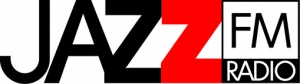 JazzFM